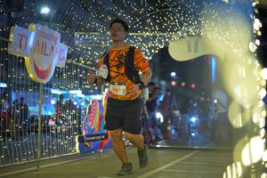 BIB: 5311
                            <button type="button" onclick="openModal(21748204)" class="btn btn-primary btn-sm float-right btn-popup" data-toggle="modal" data-target=".modal-high-quality">
                        <i class="fas fa-shopping-cart"></i> Add to Cart
                    </button>
                                            <button type="button" onclick="isThisMe(21748204, true)" class="btn btn-success btn-sm float-right btn-popup btn-isme hidden" data-toggle="tooltip" data-placement="bottom" title="นี่คือรูปของคุณใช่ไหม คลิกที่นี่เพื่อเอาเข้าอัลบั้ม">
                        <i class="fas fa-plus"></i> Add to album
                    </button>
                    <button type="button" onclick="isThisMe(21748204, false)" class="btn btn-warning btn-sm float-right btn-popup btn-isnotme hidden">
                        <i class="fas fa-ban"></i> Remove from album
                    </button>